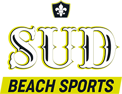 SUD BEACH SPORTS